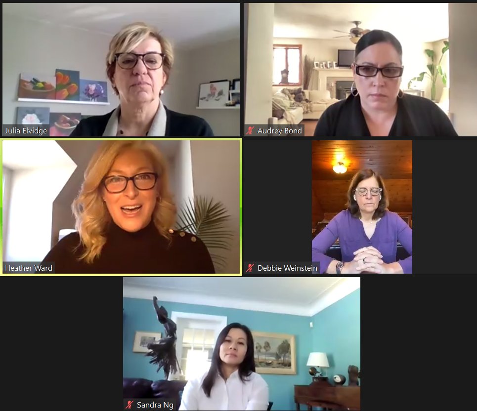 Invest Ottawa tweet media