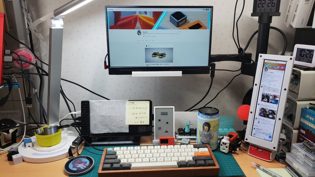 Shigezoneツイ廃液晶 Twitter Search