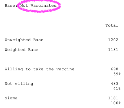 Craig Ganoe tweet media