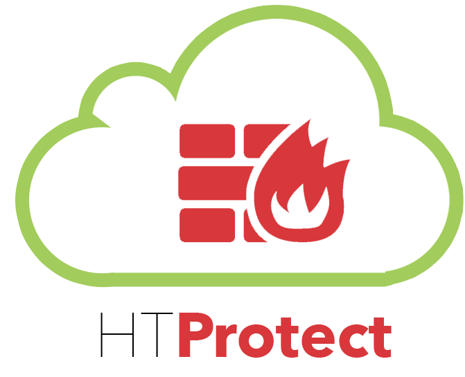 Hudson_Tech's tweet image. For companies looking for a full suite of security measures, including both #FirewallManagement and Cloud-Based filtering, new proactive AI-Based #ThreatAssessment, self-contained VDI environments and overall #ITsecurity design — customized for your business. #Hudsonhelps