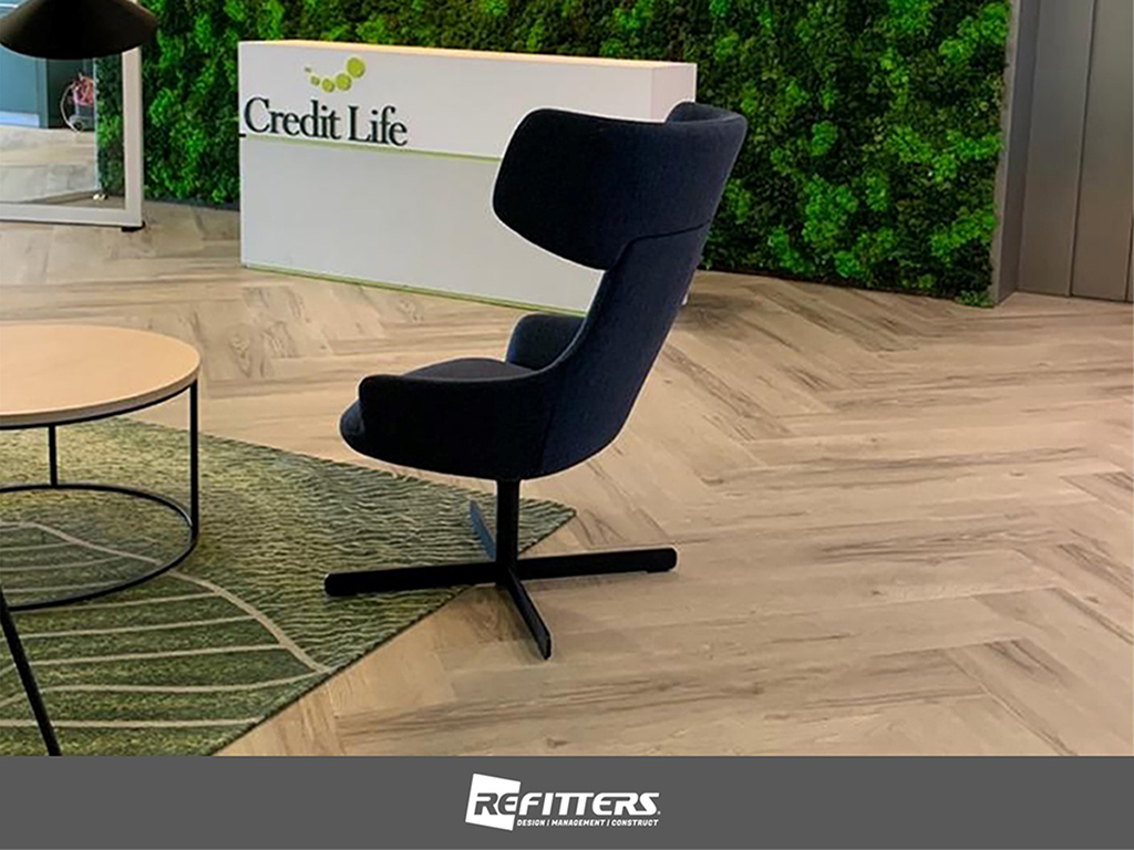 Refitters_'s tweet image. Refitters heeft de nieuwe kantoorinrichting van @CallasFP   in Amstelveen ontworpen en gerealiseerd. Vandaag vindt de oplevering plaats. Binnenkort meer foto's van dit mooie project. Blijf ons dus volgen! refitters.nl #project #interior #inspiration