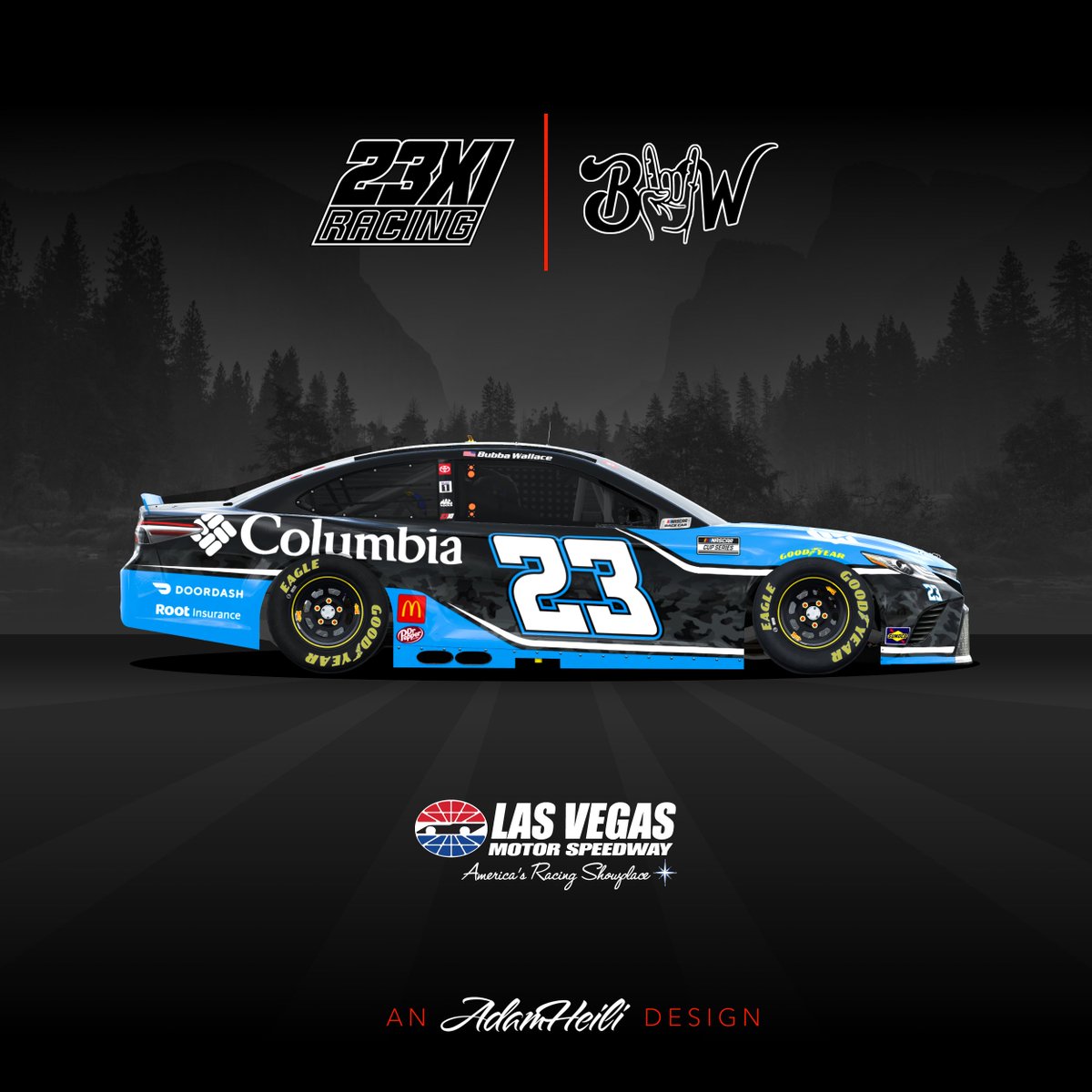 ProjectOutlaw tweet media