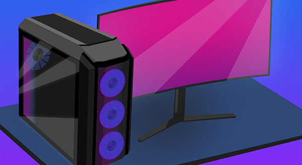 CumbriaPCRepair's tweet image. Video gaming is a form of entertainment for all ages and all PC gamers want is the most powerful and fastest computer they can get. 
 #custombuiltcomputers #customisedpc #entertainment #gaming #Gamingcomputers #homegamingpc #videogames #videogaming

cumbriacomputerrepairs.co.uk/2021/03/02/bos…