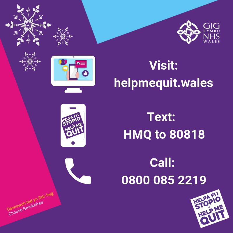 MECC Wales tweet media