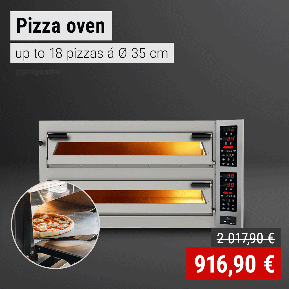 Ggm Gastro International Ggmgastro Twitter