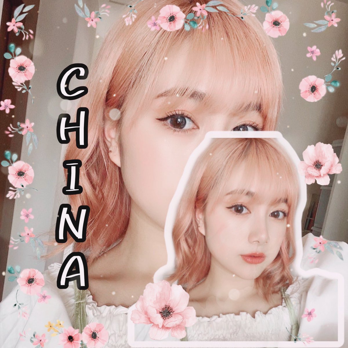 oranges_mican's tweet photo. ぽんちゃんありがとう！！
可愛い🥺💖
これから仲良くしてねっ！！ https://t.co/ElBJeYNmUQ