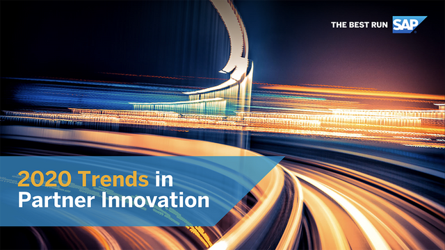 CCS_Victoria's tweet photo. Where #COVID19 caused challenges, SAP partners created opportunities. Read how #SAPPartners innovated and adapted in areas like e-commerce, #supplychain, and #healthcare to help customers come out on top. https://t.co/bjXG5AiTkc https://t.co/VbP1I3ckrc