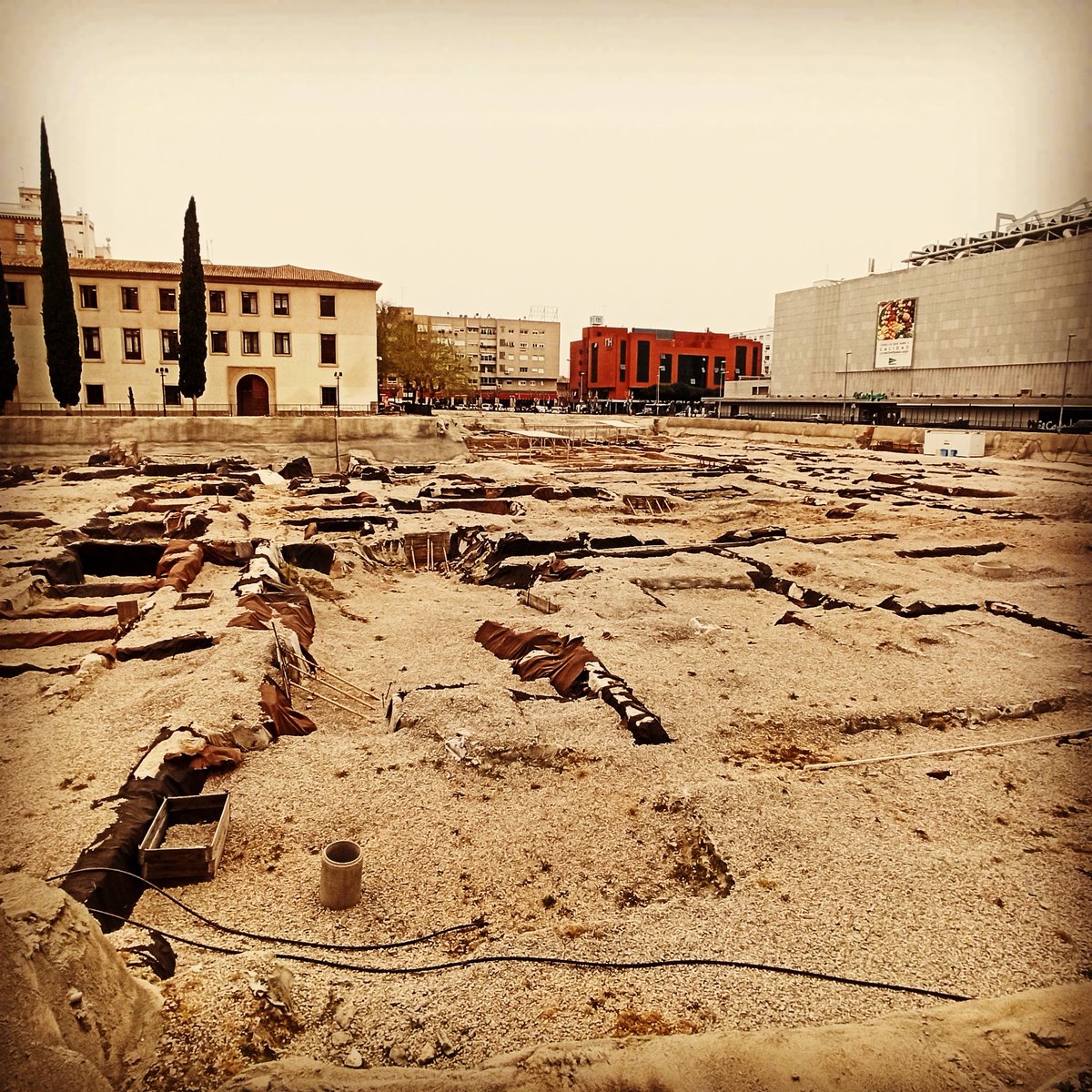 AurelioMorata's tweet image. Nuevas imágenes del rover Perseverance en Marte, ojo, que hay sorpresas.  #PerseveranceMars