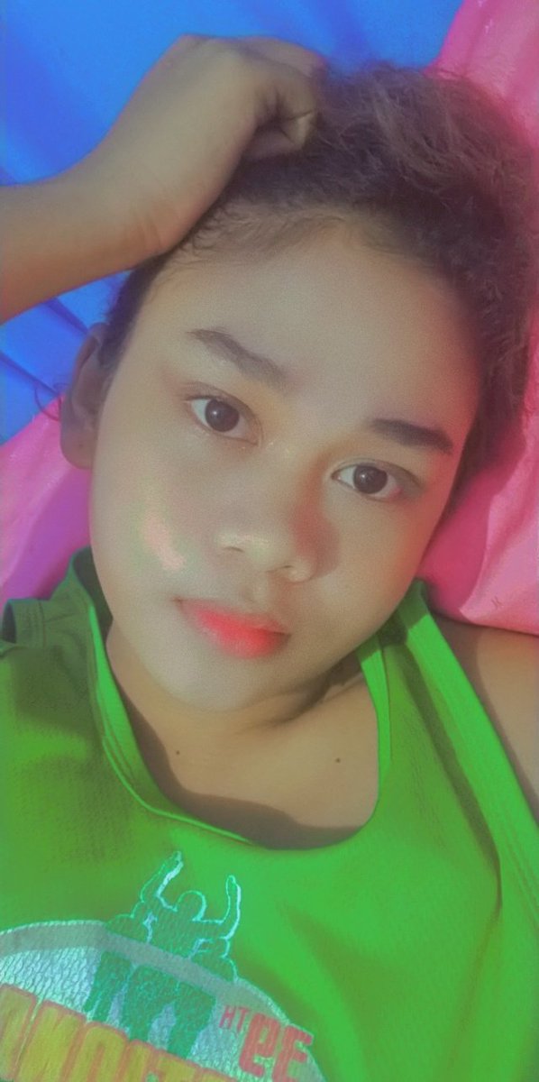 MsLar8's tweet image. Anxiety is attacking me🙃💔