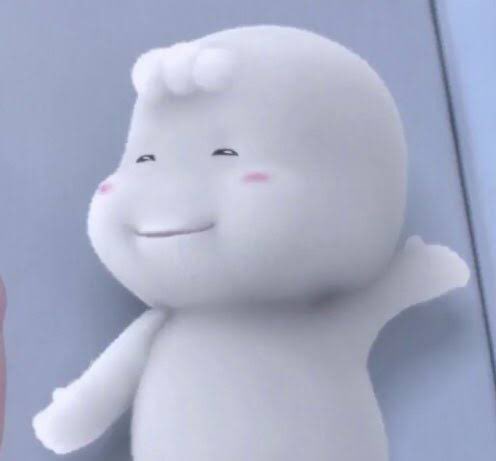 เหมือนไปแล้วแจยอน555555555