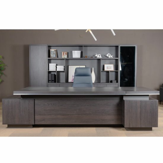 AloniEnterprise's tweet photo. It's another beautiful Tuesday and we are asking, What does your office say about you?..

#officeTuesday #tuesdayvibe #OfficeSpace #MarketingTwitter #furniturehub #9amInLondon #goodmorning #GoodMorningEveryone https://t.co/zFGIbhLUh2