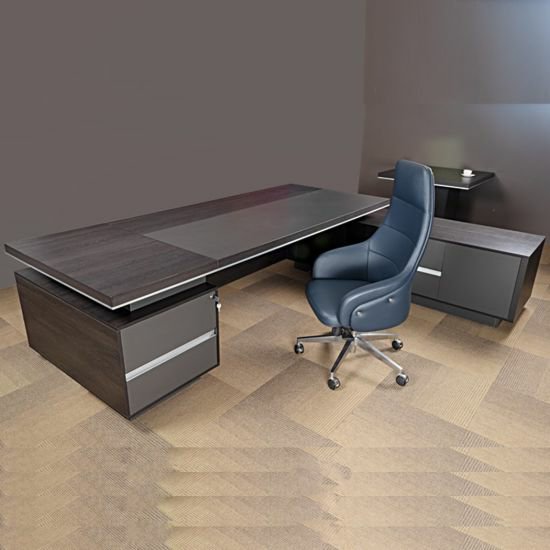AloniEnterprise's tweet photo. It's another beautiful Tuesday and we are asking, What does your office say about you?..

#officeTuesday #tuesdayvibe #OfficeSpace #MarketingTwitter #furniturehub #9amInLondon #goodmorning #GoodMorningEveryone https://t.co/zFGIbhLUh2