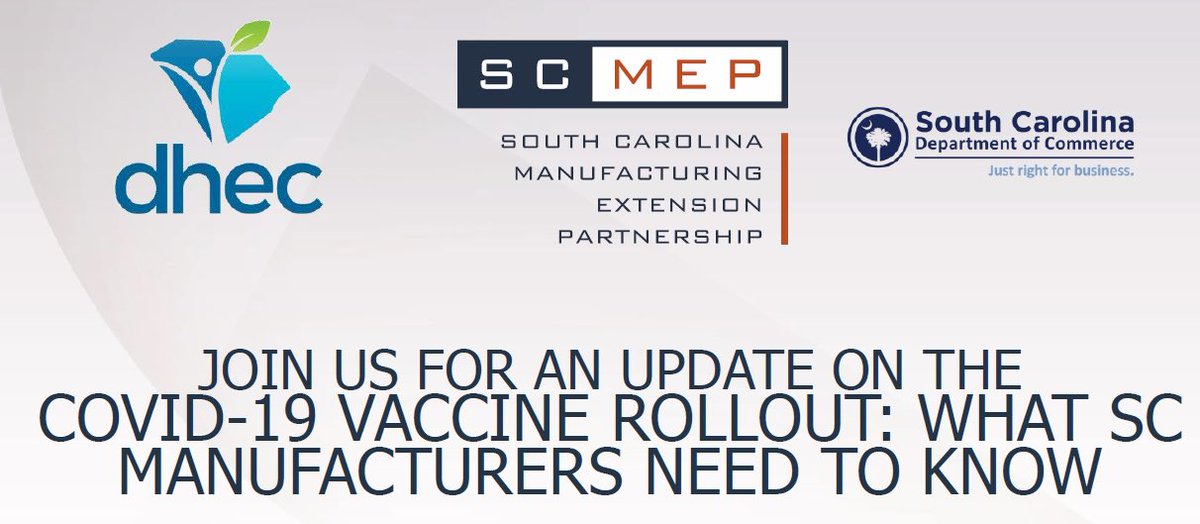 GoGADC • Greenville tweet media