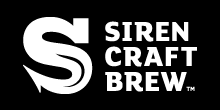 workincraftbeer's tweet photo. 🇬🇧 Siren Craft Brew (Reading, UK) is now looking for someone to lead, inspire and develop our sales team. 

More info:👉 https://t.co/Fza5cdeHzy

#beerjob #craftbeer #workincraftbeer https://t.co/1tGBfruxaq