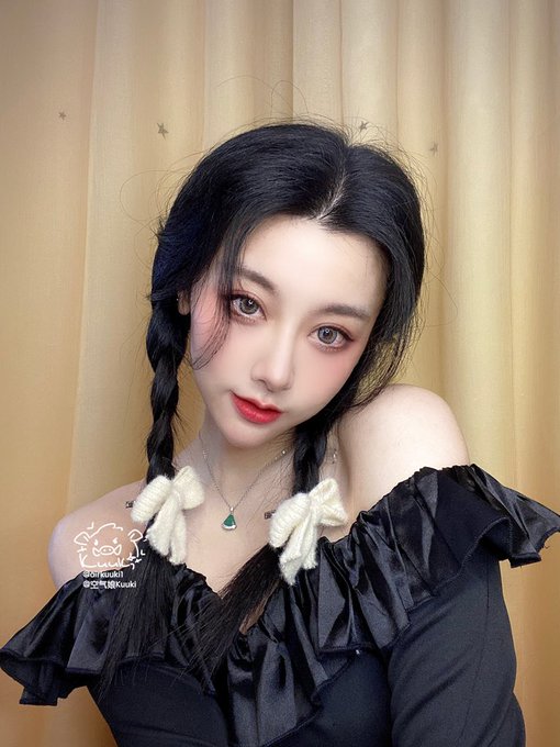 Twitterのコスプレ画像28