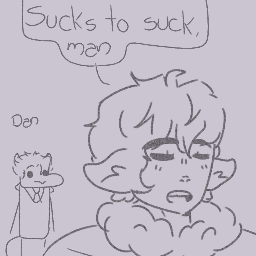 ZaleIdk's tweet photo. Fannon Tubbo  / Cannon Tubbo
and ranboo's    /   and ranboo's 
reactions.         /   reactions

#dreamsmp #tubbofanart #ranboofanart #beettwt https://t.co/aET0nvizoS