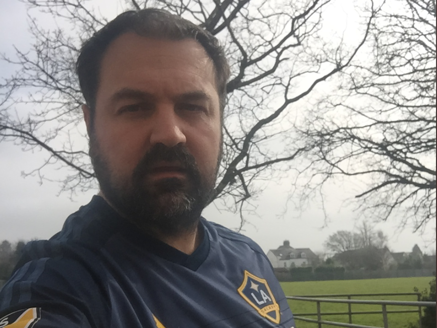 5km seems like a long way off! But I've dusted off the running shoes and have taken a break from Shakespeare and poetry to support the Patagonia Challenge for 
<a href="/CityHospice/">City Hospice</a>
<a href="/LlanishenHighPE/">Llanishen High PE Department</a>
 #100HeroesChallenge #TeamCityHospice