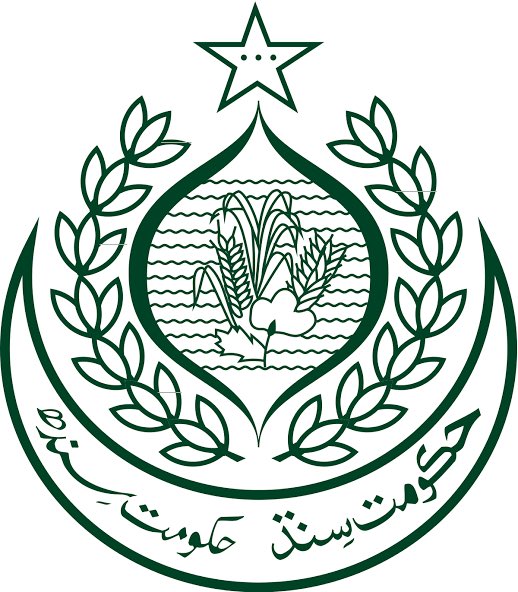 SindhSecretary's tweet photo. We are aimed to highlight the islands of excellence created under Government of Sindh. There are government functionaries who are doing great job. There are Govt organisations that have made great difference. Follow us for updates. https://t.co/AqtbSN9n1q