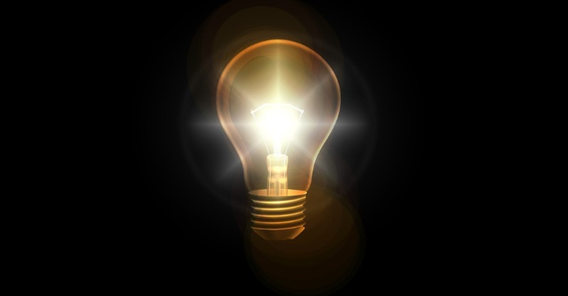 Merryckmentor's tweet photo. “Can you get to the point quickly by crystallizing the essence of your idea &amp; why it’s important?”

Insights on creating a simple plan to align everyone around your strategy from "The CEO Test: Master the Challenges That Make or Break All Leaders," by @AdamBBryant &amp; Kevin Sharer