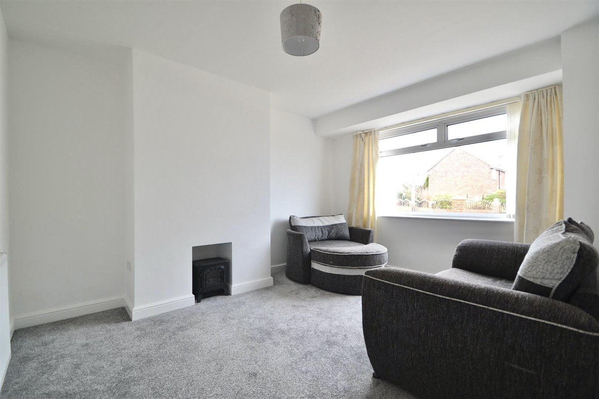 embleys estate agent tweet media