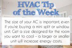 #HVAC #Tipoftheweek #AC