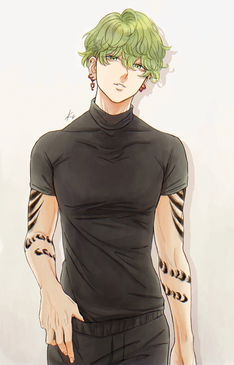 79%OFF!】 征木北斎 ecousarecycling.com