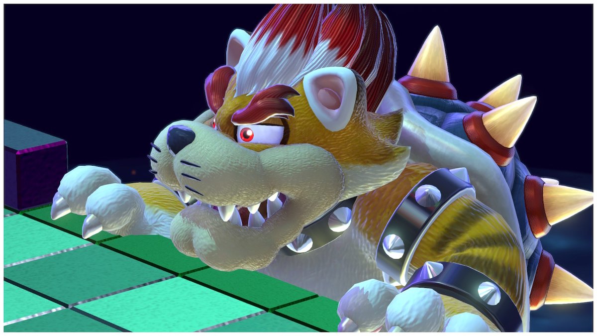 きらら☆🥪 on X