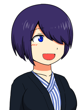 かわいく描けたのtwitterイラスト検索結果 古い順