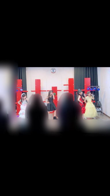 Twitterのコスプレ画像24