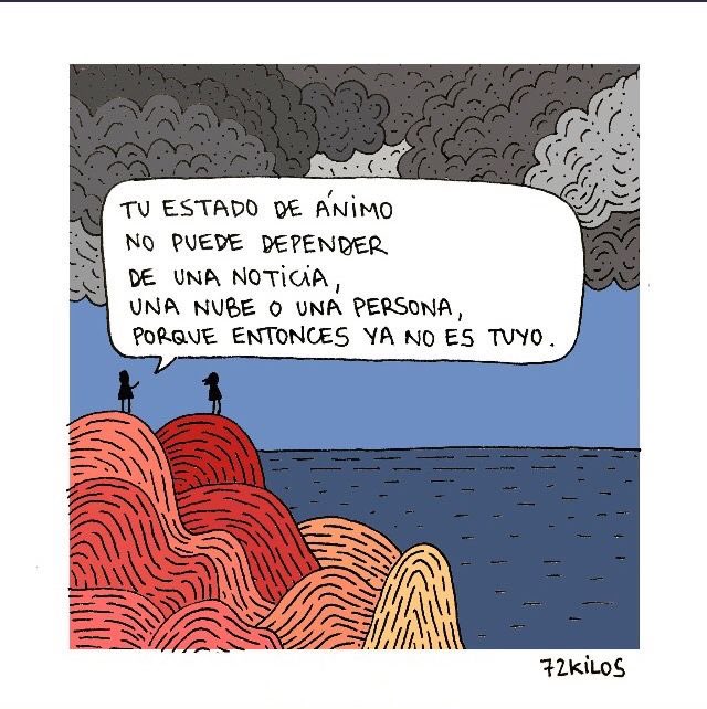 cccndla's tweet photo. @72kilos ♥️ https://t.co/SM91dDBF9b