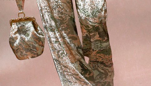 Social_couture_'s tweet photo. Details: Fendi hc ss21📍 https://t.co/cwz3ldtMUd