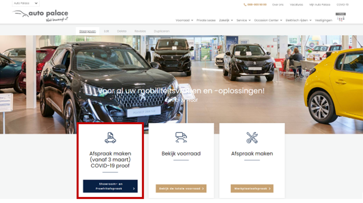 APGMeppel tweet picture