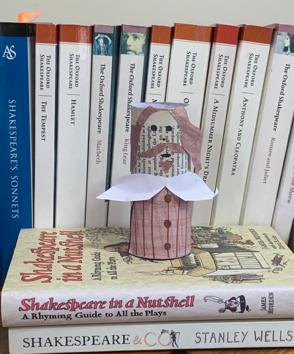 St Teilo's Literacy tweet media