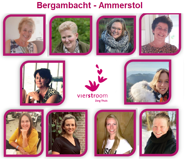 #Vacature uitgelicht! Wijkteam #Bergambacht #Ammerstol zoeken #Verpleegkundigen en #Verzorgenden 3IG! Kom je bij ons op de koffie? Wij willen jou graag ontmoeten! vierstroom.nl/sollicitatie-z… #vierstroomzorgthuis #Vierstroom #wijkverpleging #thuiszorg #plezierindezorg #werkenindezorg