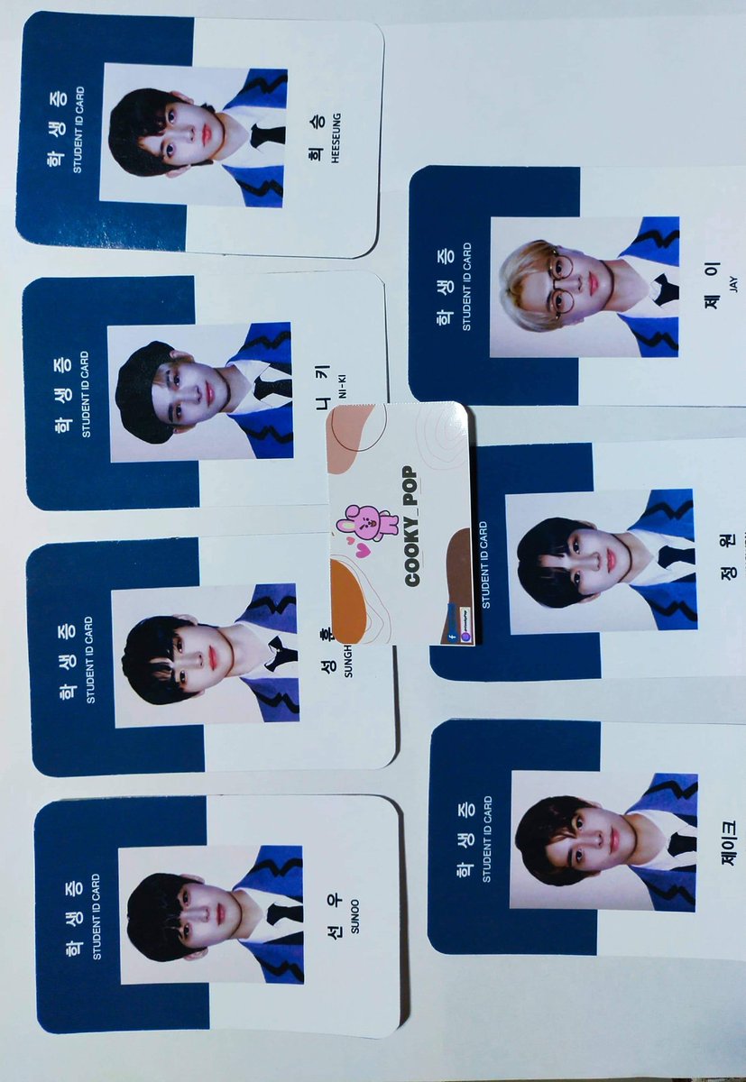 cookypopph's tweet photo. Hii cookiesss🍪
Want nyo? For free..
Namali lang pag print yung back pero high qual sa front..... Ipapa prize ko nalang sa games mamaya.. Makukuha niyo ito shopee checkout😊 https://t.co/0C7P97CxYC