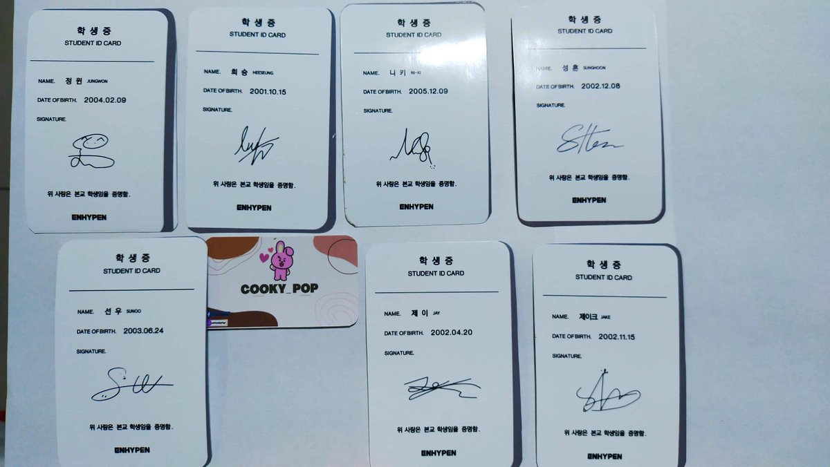 cookypopph's tweet photo. Hii cookiesss🍪
Want nyo? For free..
Namali lang pag print yung back pero high qual sa front..... Ipapa prize ko nalang sa games mamaya.. Makukuha niyo ito shopee checkout😊 https://t.co/0C7P97CxYC