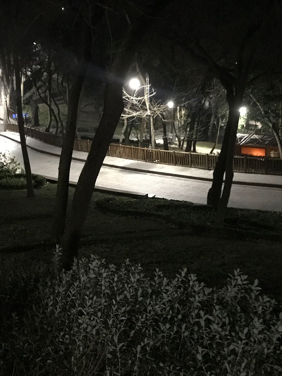 recepyalcin25's tweet photo. Artık boş kalacak sanırım. Eyvallah. https://t.co/Bmm3SS9LLe