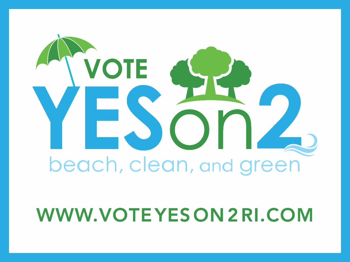 WRWC's tweet photo. Today is Election Day: Vote Yes on 2! https://t.co/X5bKdzh03f https://t.co/pyiUWrUKuq