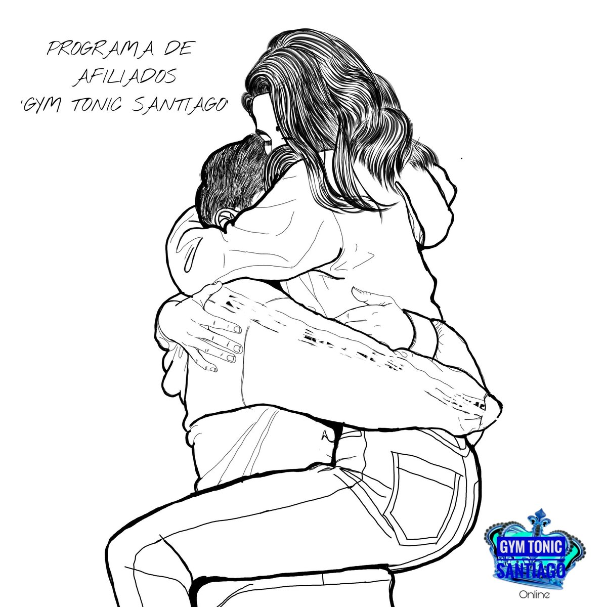 gimnasiosantiagodecompostela.fit
PROGRAMA DE AFILIADOS