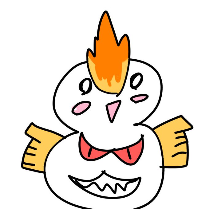 ヒヒダルマ ダルマモード ならない