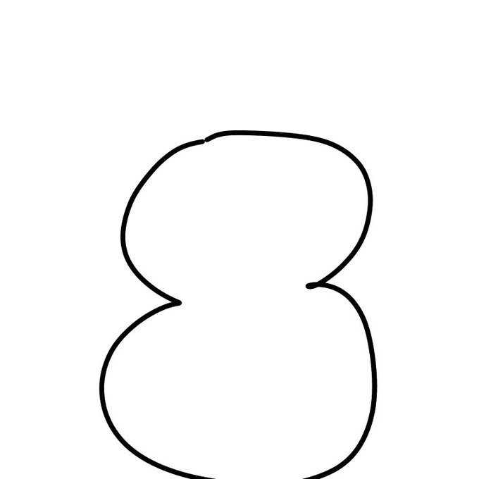 ダルマモードのtwitterイラスト検索結果 ダルマモードのtwitterイラスト検索結果