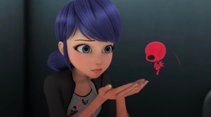 маринетт принцесса справедливости. леди баг и супер-кот: пробуждение мультфильм 2022. песня леди баг и супер кот. леди баг и супер кот 3 сезон любовь. леди баг и супер кот принцессы дисней.