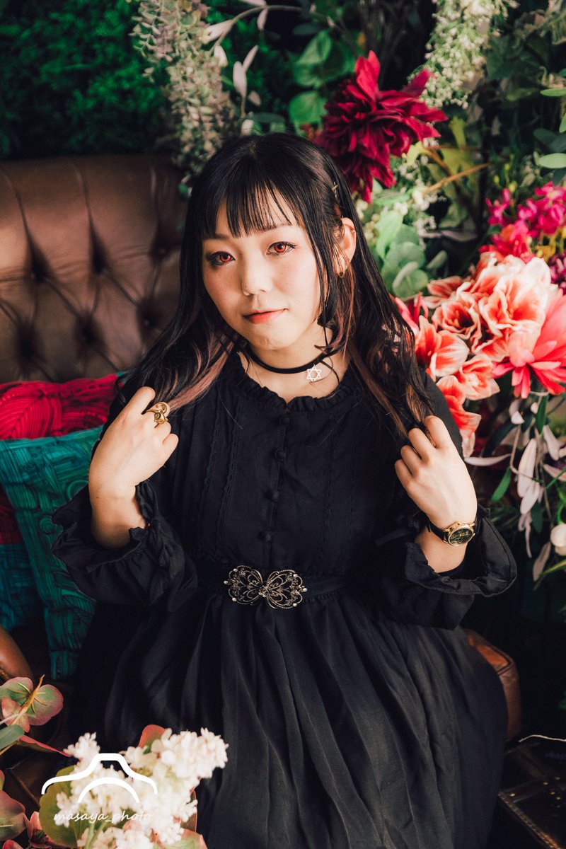 mmng1981's tweet photo. model:みゆきさん
#ポートレート
#photography 
#キリトリセカイ
#スタジオボヤージュ
#Canon 
#tochgi https://t.co/N4YwOJ3Rl6