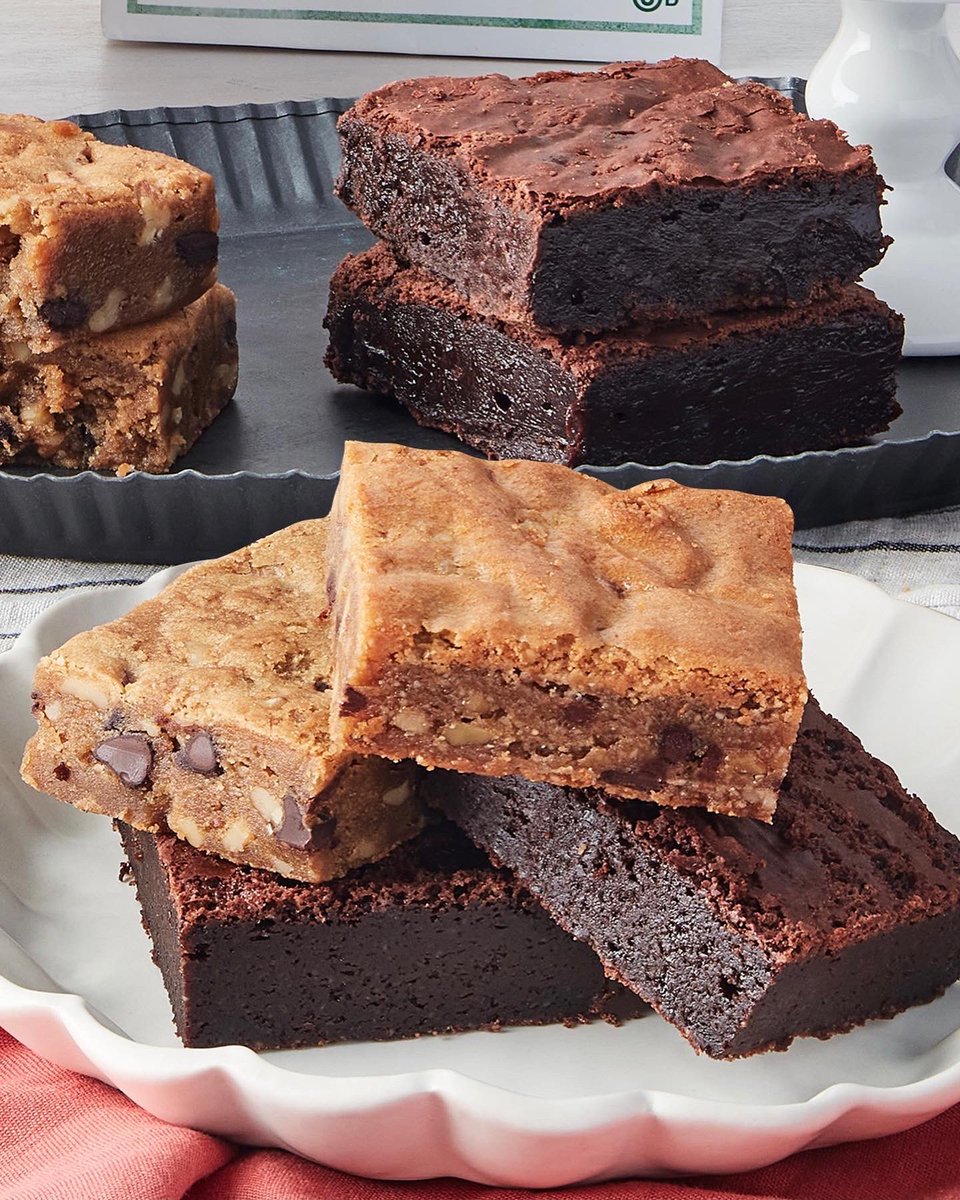 Tate's Bake Shop tweet media