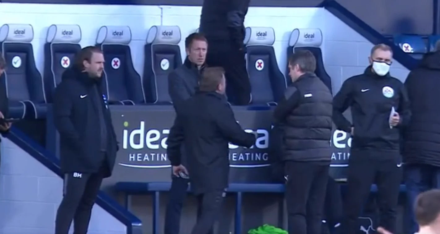 @PlayStation_jp 海外に✕の意味は❝確認❞のか！？痴れ言。PlaystationがXboxに降伏した。。。 