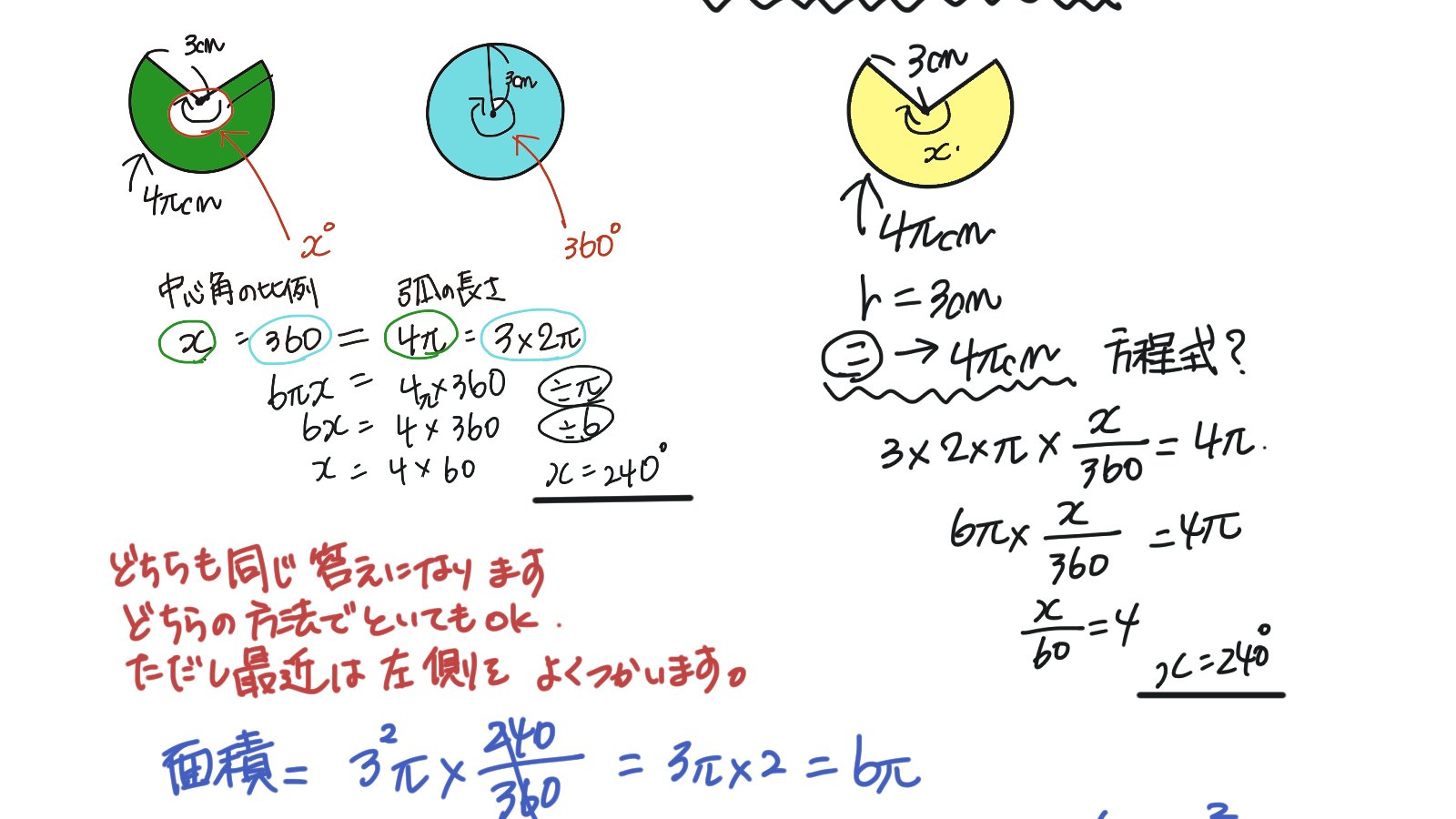 おうぎ形 Twitter Search Twitter