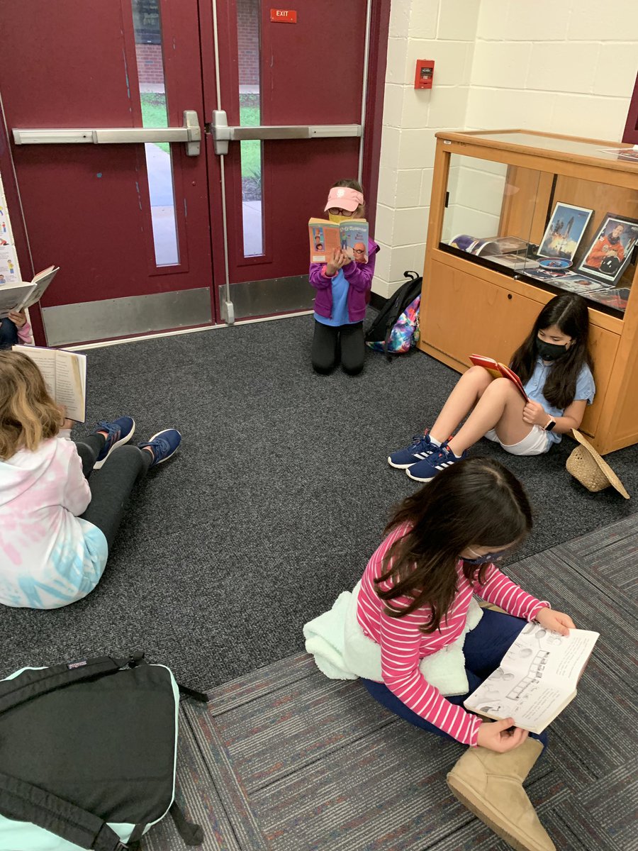 Desoto Trail School Desototrail Twitter