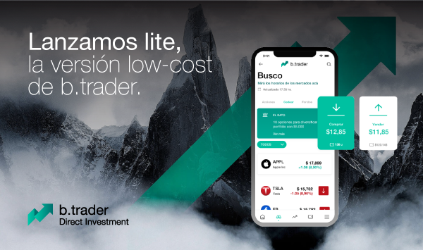 b.trader tweet media