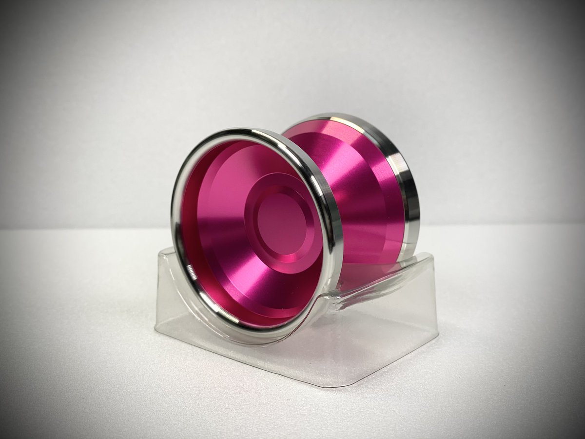 ランキングや新製品 シャクシャイン ヨーヨー ジャパンテクノロジー en
