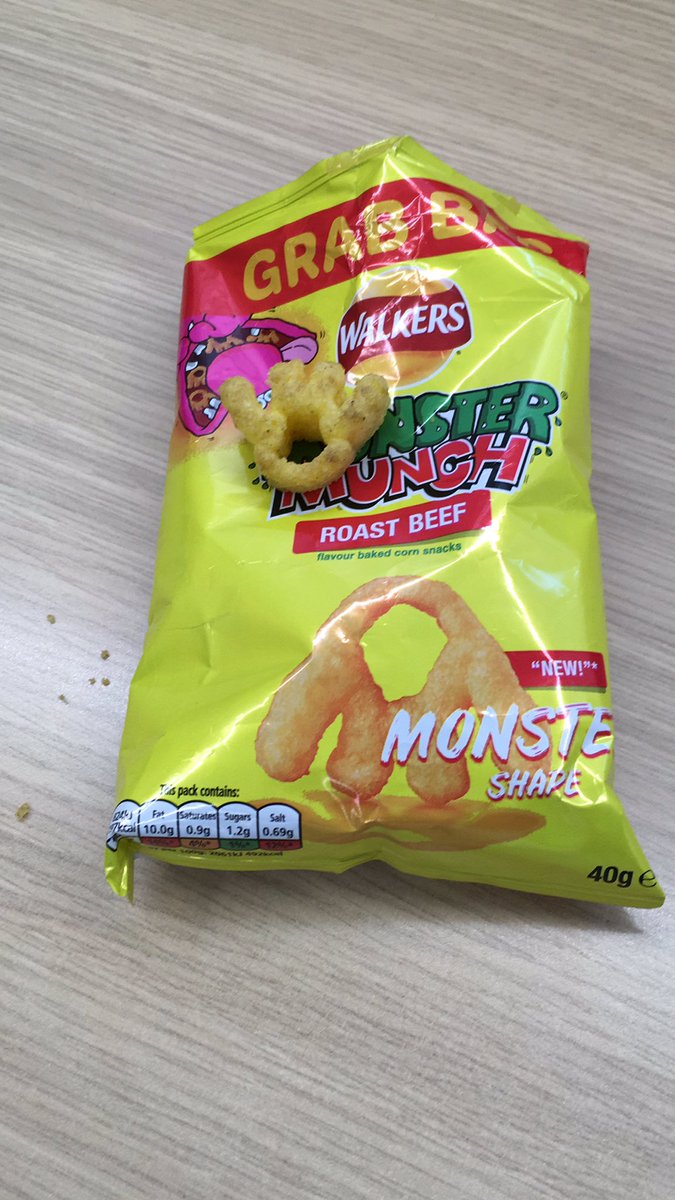 Rachel Jayne💞 tweet media